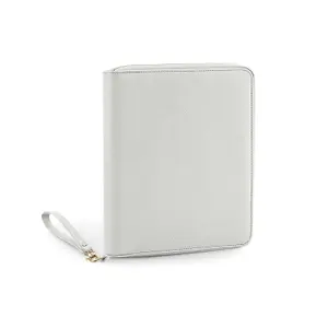 Pouch Bag Base Traveltech Organiser image-1