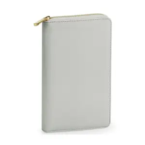 Jewellery pouch Bag Base image-0