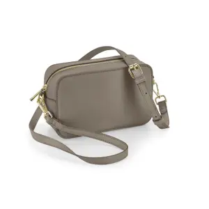 Shoulder Bag Bag Base image-0