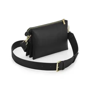 Women's shoulder Bag Bag Base Boutique