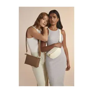 Women's shoulder Bag Bag Base Boutique image-1