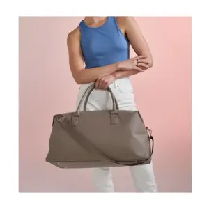 Travel Bag Bag Base image-1