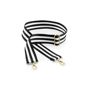 Bolso de hombro ajustable Bag Base image-0