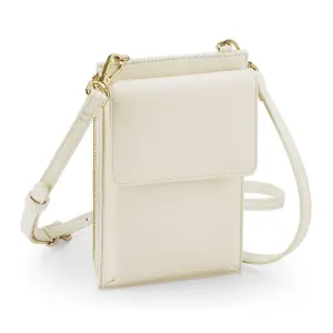 Handytasche Bag Base image-0