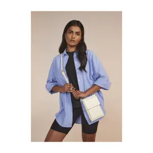 Handytasche Bag Base image-1