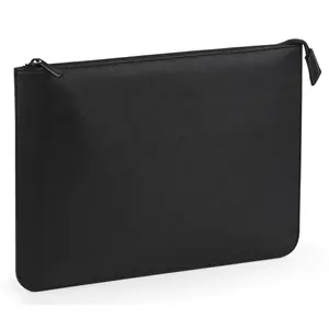 Dokumentenmappe Bag Base