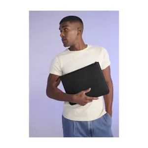 Dokumentenmappe Bag Base image-1