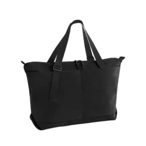 Minimalist Tote Bag Women Bag Base