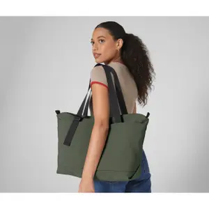 Minimalist Tote Bag Women Bag Base image-2
