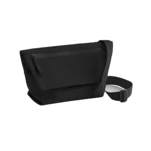 Mini shoulder Bag Bag Base image-0