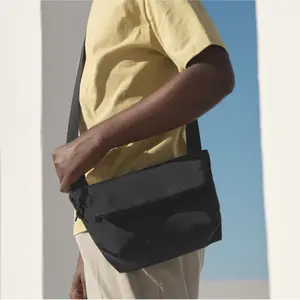Mini shoulder Bag Bag Base image-1