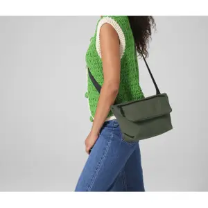 Mini shoulder Bag Bag Base image-1