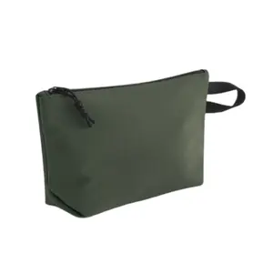 Pochette épurée Bag Base image-0
