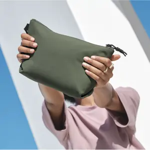 Pochette épurée Bag Base image-3