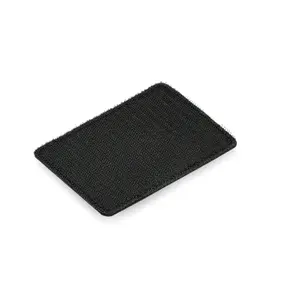 Fabric patch for bag Bag Base Molle image-0