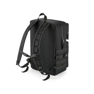 Backpack Bag Base Molle image-1