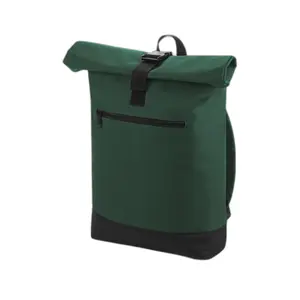 Rolling Backpack Bag Base image-0