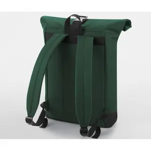 Rolling Backpack Bag Base image-1