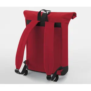 Rolling Backpack Bag Base image-1