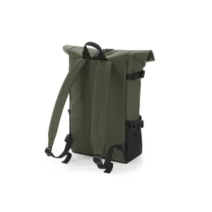 Backpack Bag Base Block image-1