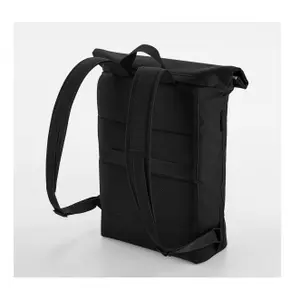 Roll-top backpack Bag Base Simplicity image-2