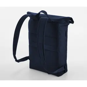 Rolling Backpack Bag Base Simplicity image-1