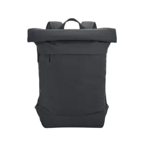 Rolling Backpack Bag Base Simplicity image-0