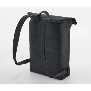 Rolling Backpack Bag Base Simplicity image-1