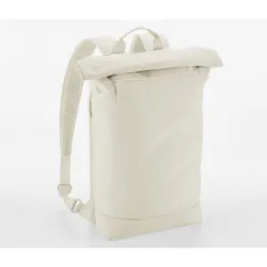 Backpack Bag Base Simplicity image-2