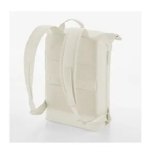 Backpack Bag Base Simplicity image-1