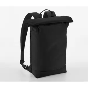 Backpack Bag Base Simplicity image-2