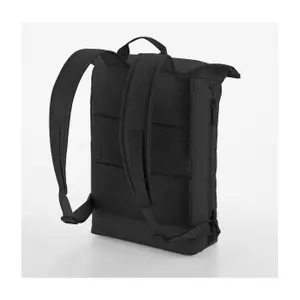 Backpack Bag Base Simplicity image-1