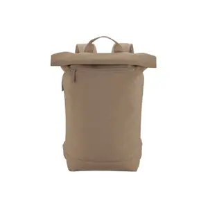 Backpack Bag Base Simplicity image-0