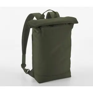 Backpack Bag Base Simplicity image-2