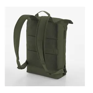 Backpack Bag Base Simplicity image-1
