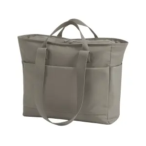 Shopping Bag Bag Base image-0