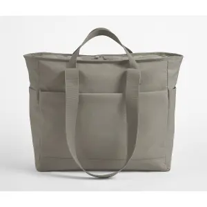 Shopping Bag Bag Base image-1