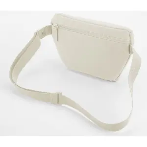 Sacoche banane déperlant Bag Base image-1