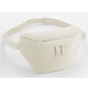 Sacoche banane déperlant Bag Base image-2