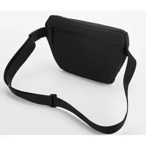 Sacoche banane déperlant Bag Base image-1