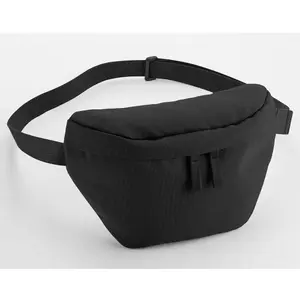 Sacoche banane déperlant Bag Base image-2