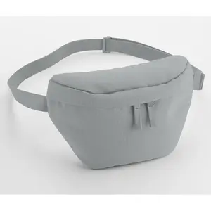 Sacoche banane déperlant Bag Base image-2