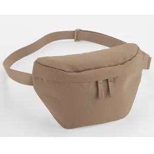 Sacoche banane déperlant Bag Base image-2