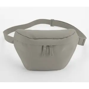 Sacoche banane déperlant Bag Base image-1