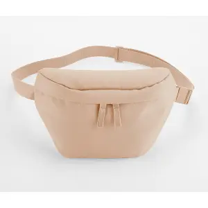 Sacoche banane déperlant Bag Base image-1
