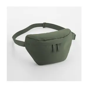 Sacoche banane déperlant Bag Base image-3