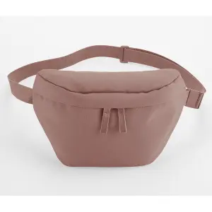 Sacoche banane déperlant Bag Base image-1