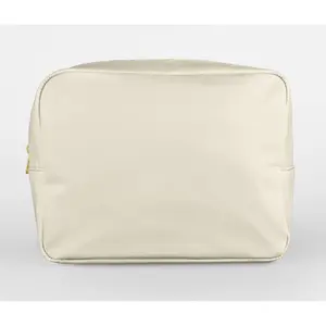 Accessory kit Bag Base Sundae image-1
