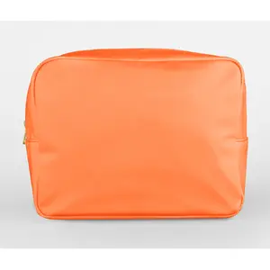 Accessory kit Bag Base Sundae image-1