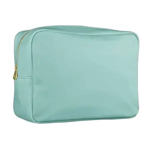 Accessory kit Bag Base Sundae image-0